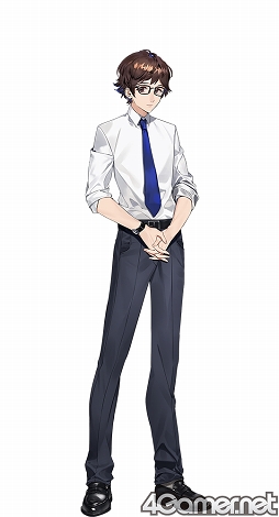 ꡼ No.066 | ֥֥å -Theater Starless-ץ꡼1ǯǰ쥹ưˤ򿶤֤㥹Ȥ̥Ϥ