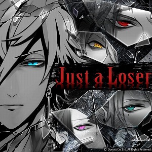 ���������꡼ No.003�Υ���ͥ������ / �֥֥�å������� -Theater Starless-�פ�9��10���˥�˥塼���뤫��1��ǯ���񤭲��������ȡ��꡼�ε�ǰ���٥�Ȥ�Ƽ省���ڡ��󤬳���