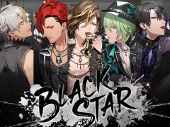 �֥֥�å��������פ�1st Album�����ꥳ��ǥ��꡼����Х��󥭥󥰤ǽ��о�1�̤����