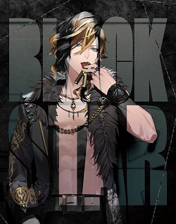 ���������꡼ No.002�Υ���ͥ������ / �֥֥�å��������ס����ꥳ��ν��֥���Х��󥭥󥰤�6�̤�