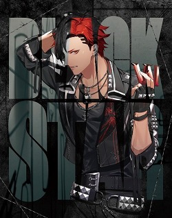 ���������꡼ No.003�Υ���ͥ������ / �֥֥�å��������ס����ꥳ��ν��֥���Х��󥭥󥰤�6�̤�