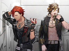 �֥֥�å��������ס����ꥳ��ν��֥���Х��󥭥󥰤�6�̤�