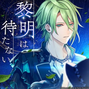 ���������꡼ No.003�Υ���ͥ������ / �֥֥�å��������פΥ�������2����9�ϡ֥��硼������פ���������