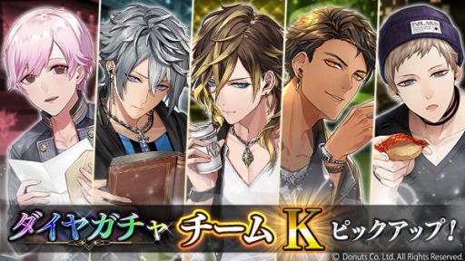 ���������꡼ No.006�Υ���ͥ������ / �֥֥�å��������פΥ�������2����9�ϡ֥��硼������פ���������