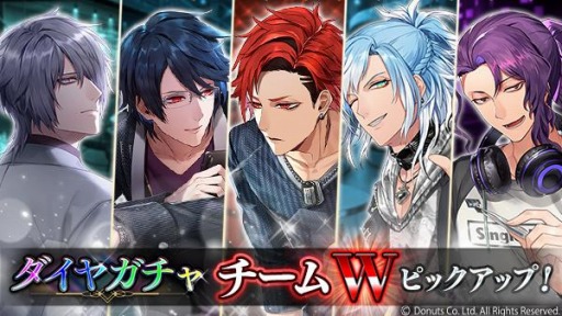 ���������꡼ No.007�Υ���ͥ������ / �֥֥�å��������פΥ�������2����9�ϡ֥��硼������פ���������