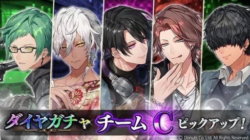 ���������꡼ No.010�Υ���ͥ������ / �֥֥�å��������פΥ�������2����9�ϡ֥��硼������פ���������