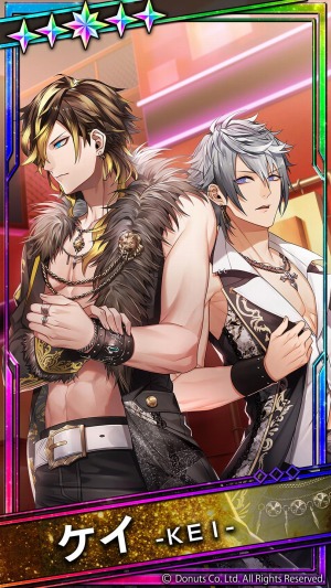 ���������꡼ No.013�Υ���ͥ������ / �֥֥�å��������פΥ�������2����9�ϡ֥��硼������פ���������