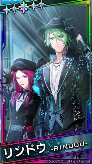 ���������꡼ No.015�Υ���ͥ������ / �֥֥�å��������פΥ�������2����9�ϡ֥��硼������פ���������