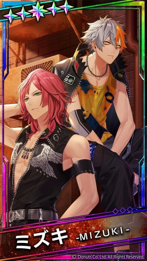 ���������꡼ No.016�Υ���ͥ������ / �֥֥�å��������פΥ�������2����9�ϡ֥��硼������פ���������