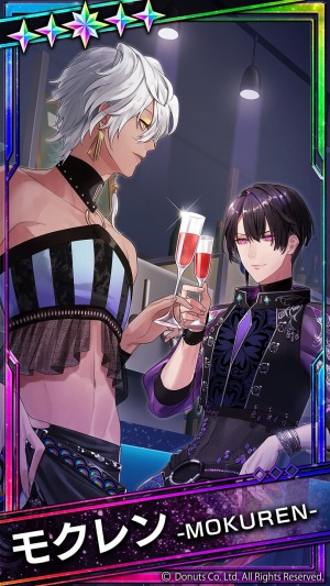 ���������꡼ No.017�Υ���ͥ������ / �֥֥�å��������פΥ�������2����9�ϡ֥��硼������פ���������