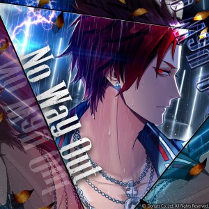 ���������꡼ No.019�Υ���ͥ������ / �֥֥�å��������פΥ�������2����9�ϡ֥��硼������פ���������