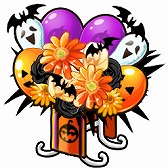 ꡼ No.005 | ֥֥åסСŲʱϥ󥤥٥Ȥ