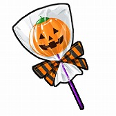 ꡼ No.006 | ֥֥åסСŲʱϥ󥤥٥Ȥ