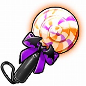 ꡼ No.007 | ֥֥åסСŲʱϥ󥤥٥Ȥ