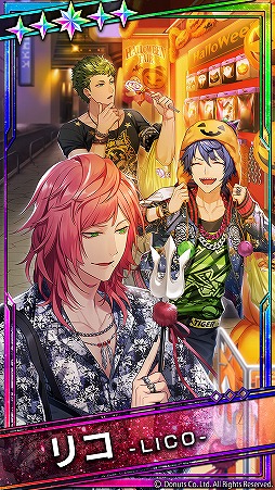 ꡼ No.009 | ֥֥åסСŲʱϥ󥤥٥Ȥ