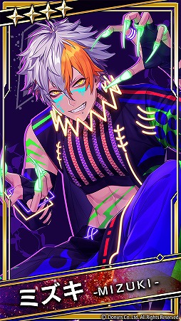 ꡼ No.012 | ֥֥åסСŲʱϥ󥤥٥Ȥ