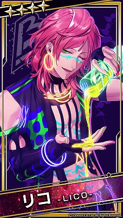 ꡼ No.013 | ֥֥åסСŲʱϥ󥤥٥Ȥ