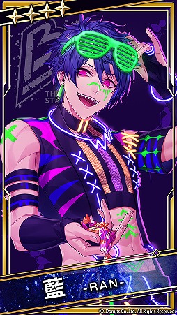 ꡼ No.015 | ֥֥åסСŲʱϥ󥤥٥Ȥ