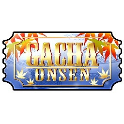 画像ギャラリー No.002のサムネイル画像 / 「ブラックスター -Theater Starless-」で温泉イベント“残紅の行方”が開催