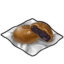 画像ギャラリー No.006のサムネイル画像 / 「ブラックスター -Theater Starless-」で温泉イベント“残紅の行方”が開催