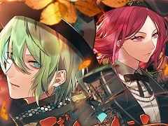 �֥֥�å������� -Theater Starless-�פǲ������٥�ȡȻĹȤι����ɤ�����