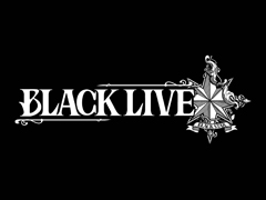 �֥֥�å������� -Theater Starless-�ס��饤�֥��٥�ȡ�BLACK LIVE�ɤγ��Ť�����
