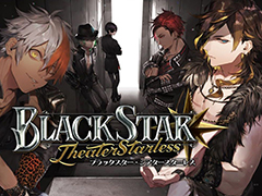 ֥֥åפ˥ꥺ⡼ɤο١ȥƥåȡɤ