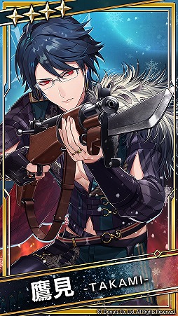 ���������꡼ No.003�Υ���ͥ������ / �֥֥�å��������ס���������ǡ���񤹤륹�ȡ��꡼���ڤ���륯�ꥹ�ޥ����٥�Ȥ�����