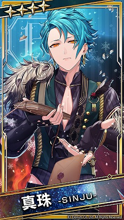 ���������꡼ No.004�Υ���ͥ������ / �֥֥�å��������ס���������ǡ���񤹤륹�ȡ��꡼���ڤ���륯�ꥹ�ޥ����٥�Ȥ�����