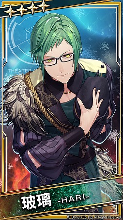 ���������꡼ No.005�Υ���ͥ������ / �֥֥�å��������ס���������ǡ���񤹤륹�ȡ��꡼���ڤ���륯�ꥹ�ޥ����٥�Ȥ�����