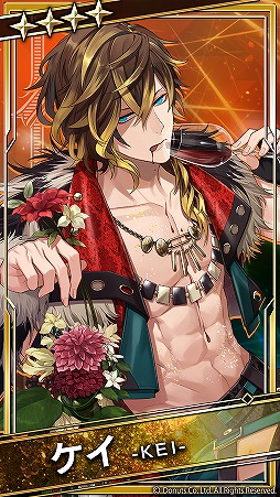 ���������꡼ No.007�Υ���ͥ������ / �֥֥�å��������ס���������ǡ���񤹤륹�ȡ��꡼���ڤ���륯�ꥹ�ޥ����٥�Ȥ�����