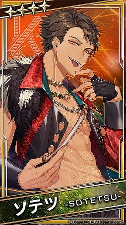 ���������꡼ No.009�Υ���ͥ������ / �֥֥�å��������ס���������ǡ���񤹤륹�ȡ��꡼���ڤ���륯�ꥹ�ޥ����٥�Ȥ�����