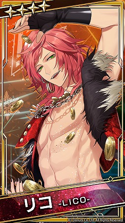 ���������꡼ No.010�Υ���ͥ������ / �֥֥�å��������ס���������ǡ���񤹤륹�ȡ��꡼���ڤ���륯�ꥹ�ޥ����٥�Ȥ�����