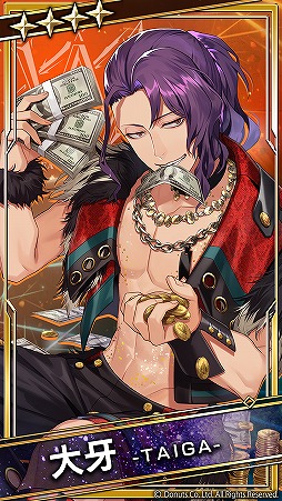 ���������꡼ No.011�Υ���ͥ������ / �֥֥�å��������ס���������ǡ���񤹤륹�ȡ��꡼���ڤ���륯�ꥹ�ޥ����٥�Ȥ�����