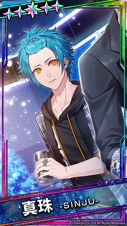 ���������꡼ No.014�Υ���ͥ������ / �֥֥�å��������ס���������ǡ���񤹤륹�ȡ��꡼���ڤ���륯�ꥹ�ޥ����٥�Ȥ�����