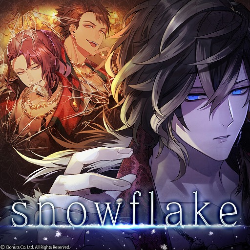 ���������꡼ No.016�Υ���ͥ������ / �֥֥�å��������ס���������ǡ���񤹤륹�ȡ��꡼���ڤ���륯�ꥹ�ޥ����٥�Ȥ�����