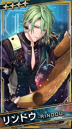 ���������꡼ No.018�Υ���ͥ������ / �֥֥�å��������ס���������ǡ���񤹤륹�ȡ��꡼���ڤ���륯�ꥹ�ޥ����٥�Ȥ�����