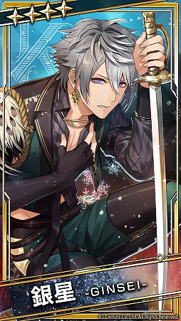 ���������꡼ No.019�Υ���ͥ������ / �֥֥�å��������ס���������ǡ���񤹤륹�ȡ��꡼���ڤ���륯�ꥹ�ޥ����٥�Ȥ�����