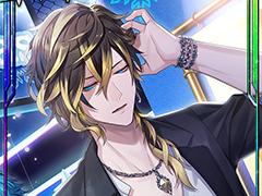 �֥֥�å��������ס���������ǡ���񤹤륹�ȡ��꡼���ڤ���륯�ꥹ�ޥ����٥�Ȥ�����