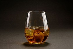 ���������꡼ No.006�Υ���ͥ������ / �֥֥�å������� -Theater Starless-�פȡȶ˳���ɤΥ���ܥ졼����󥭥��ڡ��󤬳���