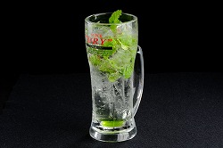 ���������꡼ No.007�Υ���ͥ������ / �֥֥�å������� -Theater Starless-�פȡȶ˳���ɤΥ���ܥ졼����󥭥��ڡ��󤬳���