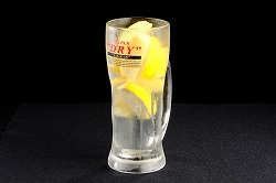 ���������꡼ No.008�Υ���ͥ������ / �֥֥�å������� -Theater Starless-�פȡȶ˳���ɤΥ���ܥ졼����󥭥��ڡ��󤬳���