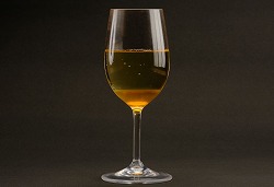 ���������꡼ No.009�Υ���ͥ������ / �֥֥�å������� -Theater Starless-�פȡȶ˳���ɤΥ���ܥ졼����󥭥��ڡ��󤬳���