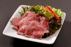 ���������꡼ No.010�Υ���ͥ������ / �֥֥�å������� -Theater Starless-�פȡȶ˳���ɤΥ���ܥ졼����󥭥��ڡ��󤬳���