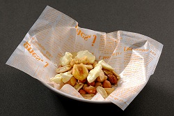 ���������꡼ No.011�Υ���ͥ������ / �֥֥�å������� -Theater Starless-�פȡȶ˳���ɤΥ���ܥ졼����󥭥��ڡ��󤬳���