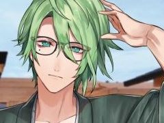 �֥֥�å������� -Theater Starless-�פȡȶ˳���ɤΥ���ܥ졼����󥭥��ڡ��󤬳���