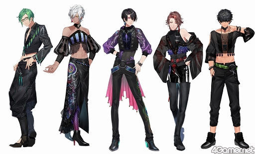 ꡼ No.002 | ֥֥å -Theater Starless-פ˲ƤΤऴȤεפ̥Ϥ