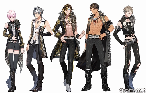 ꡼ No.003 | ֥֥å -Theater Starless-פ˲ƤΤऴȤεפ̥Ϥ