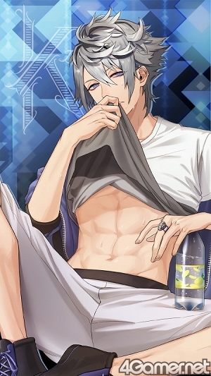 ꡼ No.007 | ֥֥å -Theater Starless-פ˲ƤΤऴȤεפ̥Ϥ