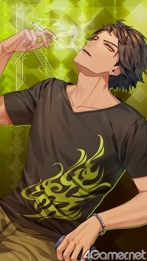 ꡼ No.008 | ֥֥å -Theater Starless-פ˲ƤΤऴȤεפ̥Ϥ